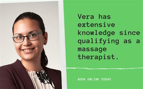 massage walthamstow|Vera Phounpradith, Massage in Walthamstow